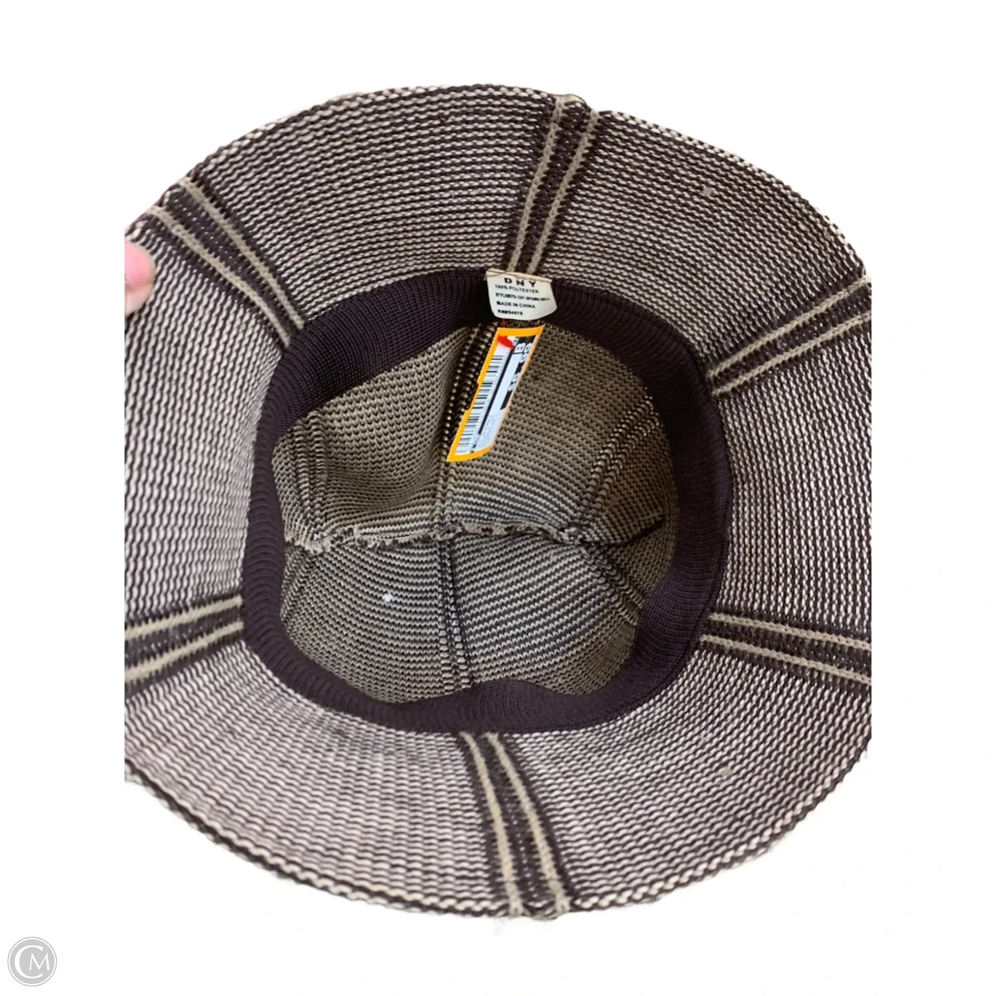 Hat Bucket By Cmf