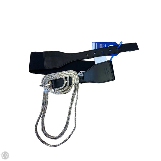 Belt Designer By Tory Burch