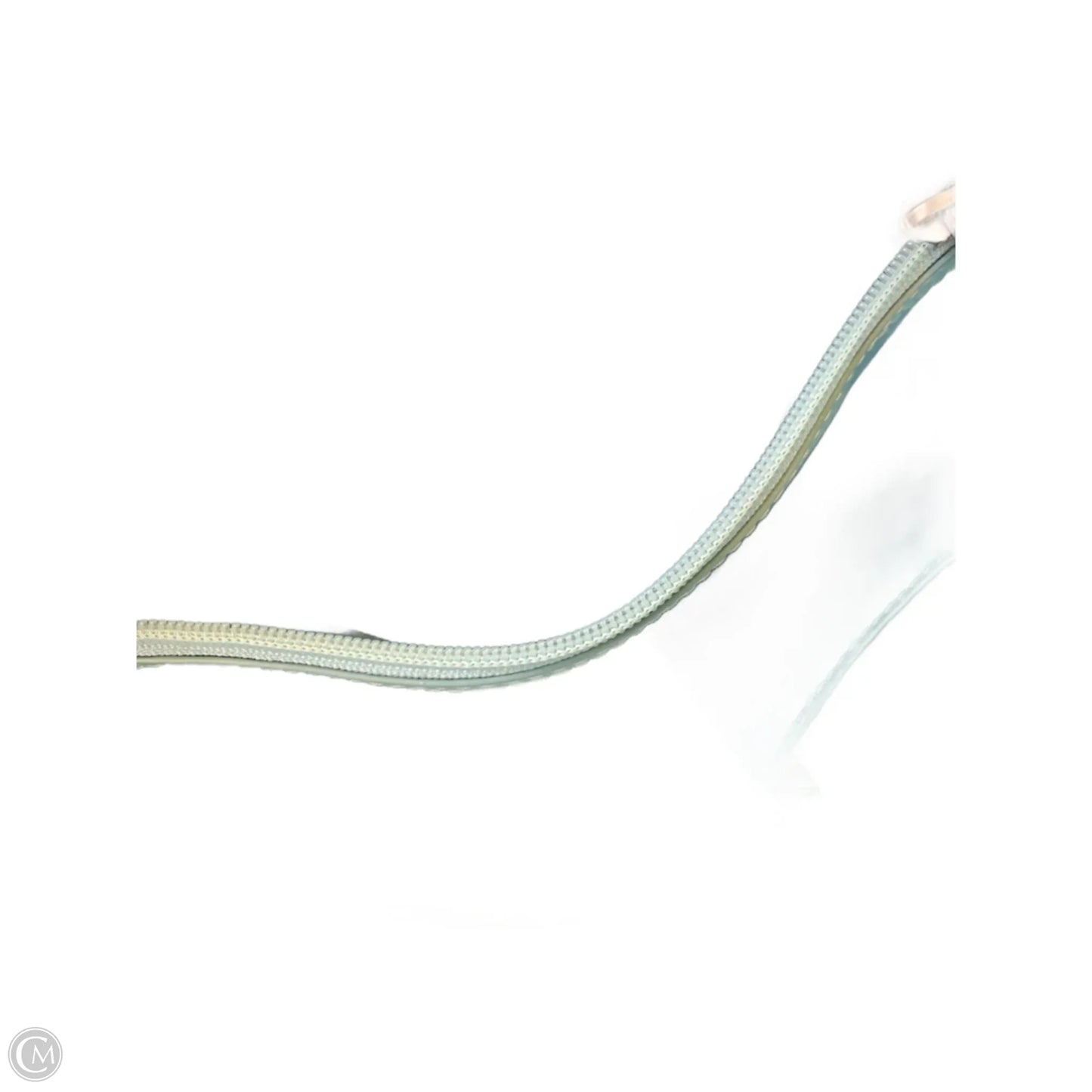 Tote By Fossil, Size: Medium