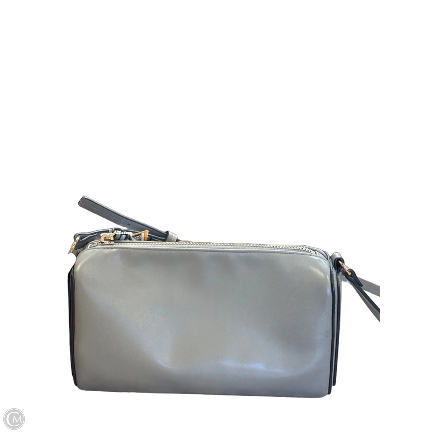 Handbag By H&m, Size: Small