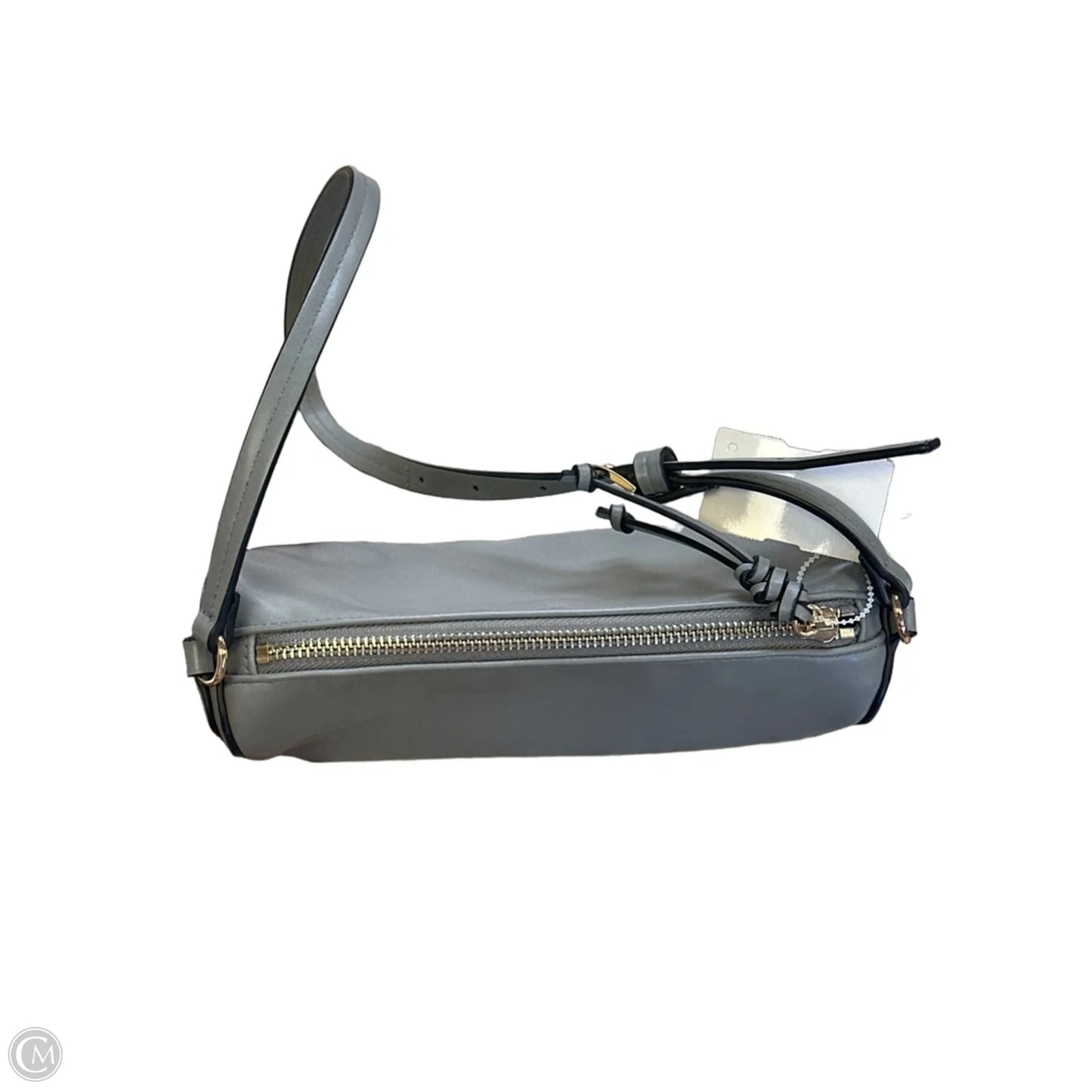 Handbag By H&m, Size: Small