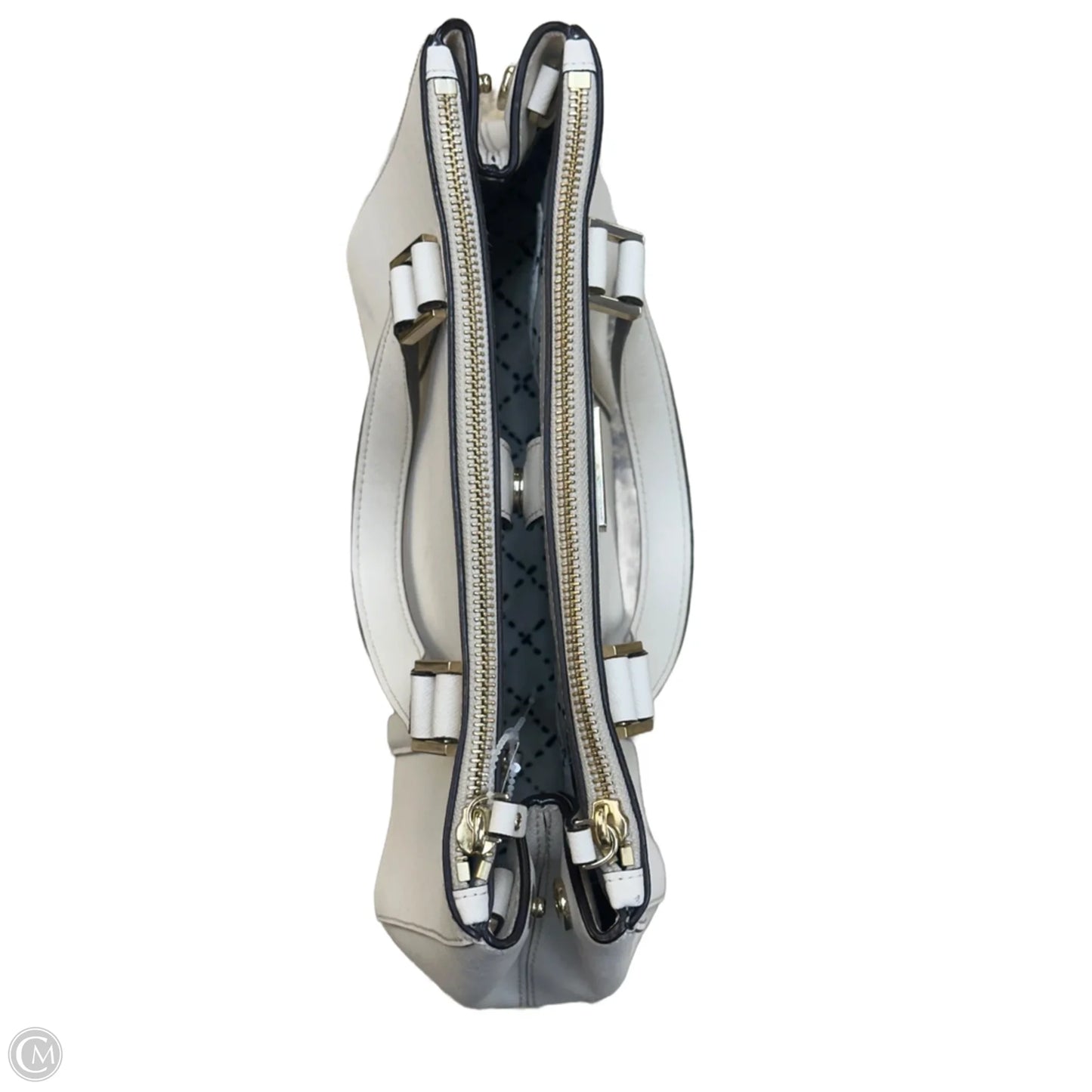 Handbag Designer By Kate Spade, Size: Medium