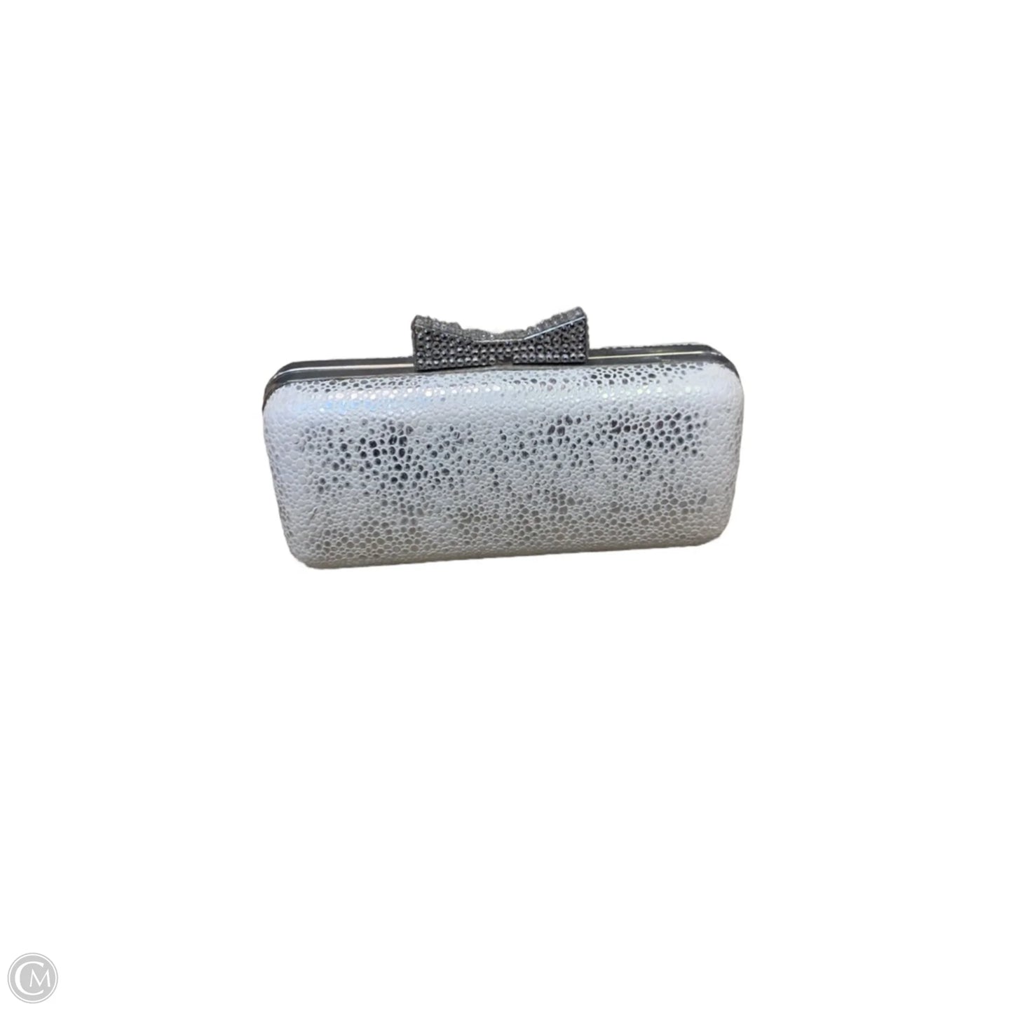 Clutch By Cmf, Size: Small