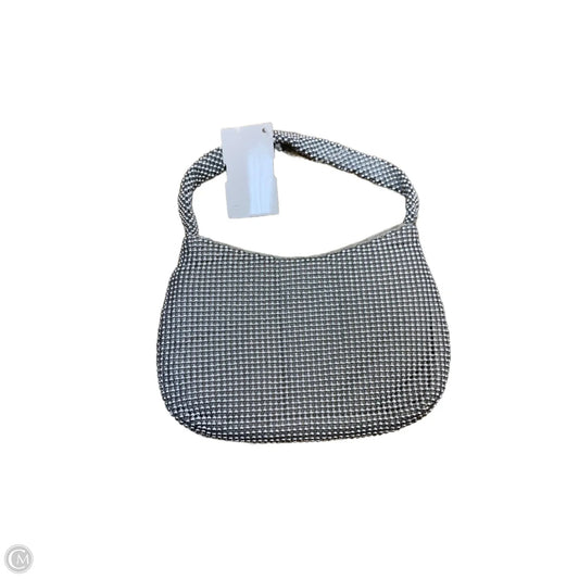 Clutch By Charter Club, Size: Small