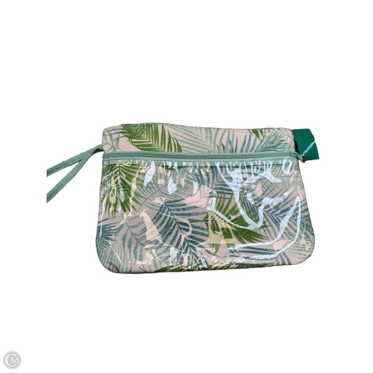 Clutch By Cmf, Size: Large