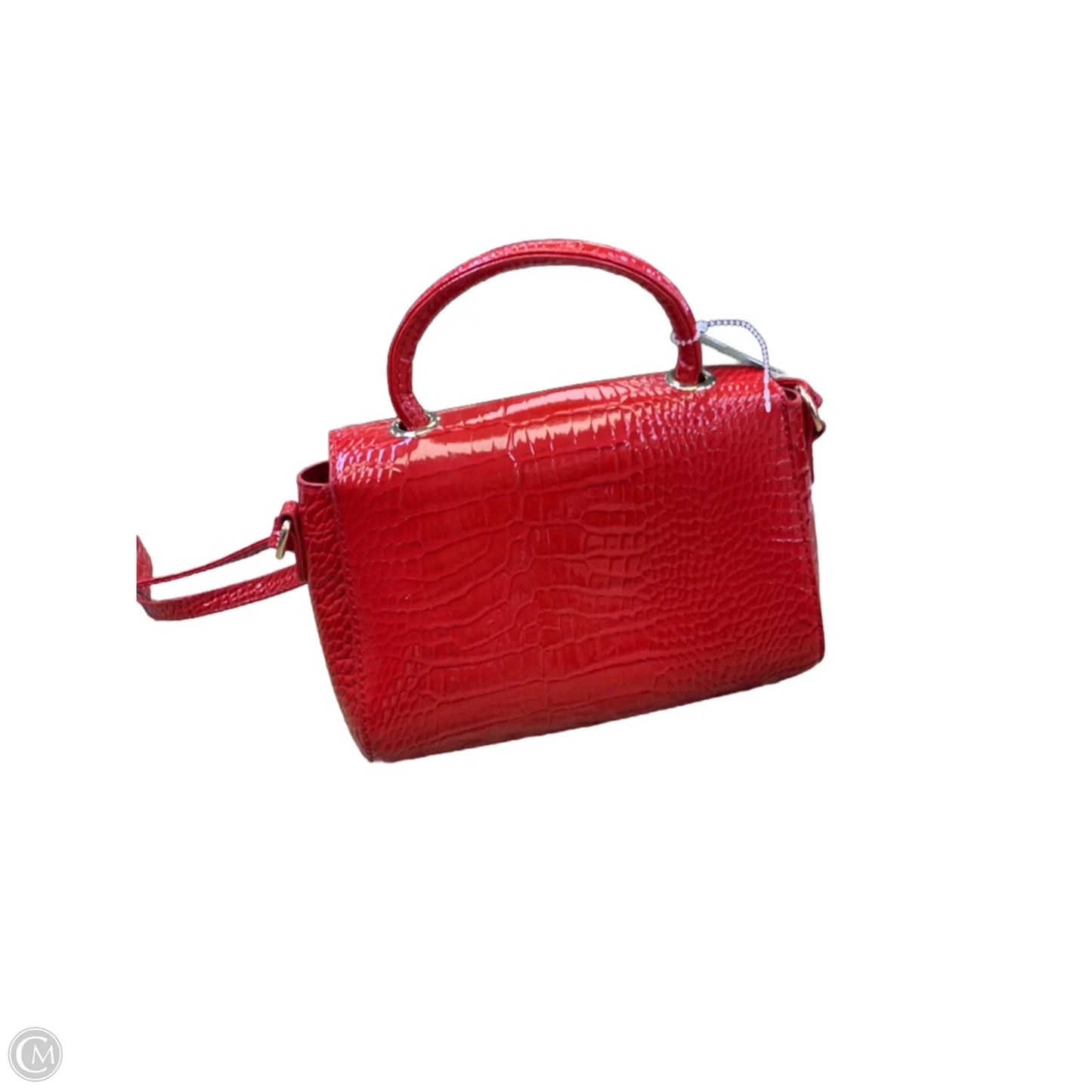 Crossbody By Cmf, Size: Small