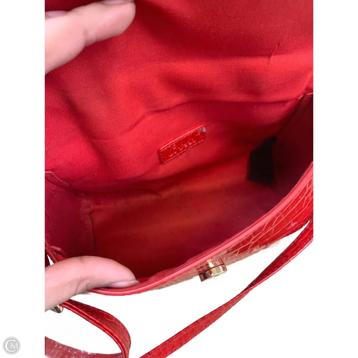 Crossbody By Cmf, Size: Small