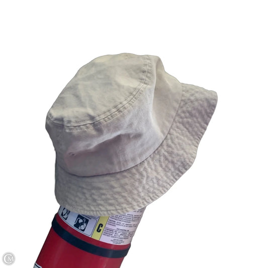 Hat Bucket By Cmf