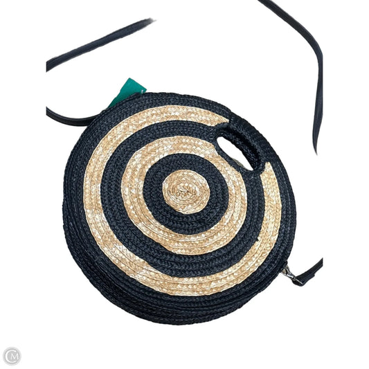 Handbag By Cmf, Size: Medium