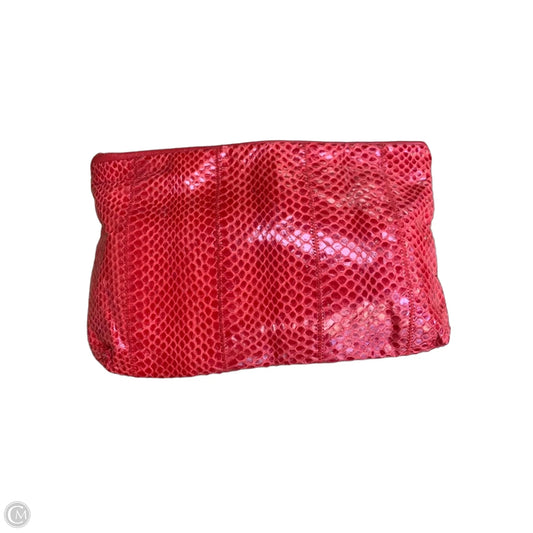 Clutch By Cmf, Size: Medium