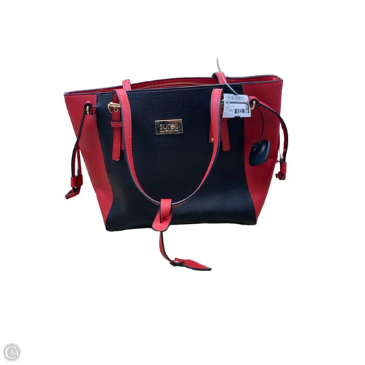 Tote By Cmf, Size: Large