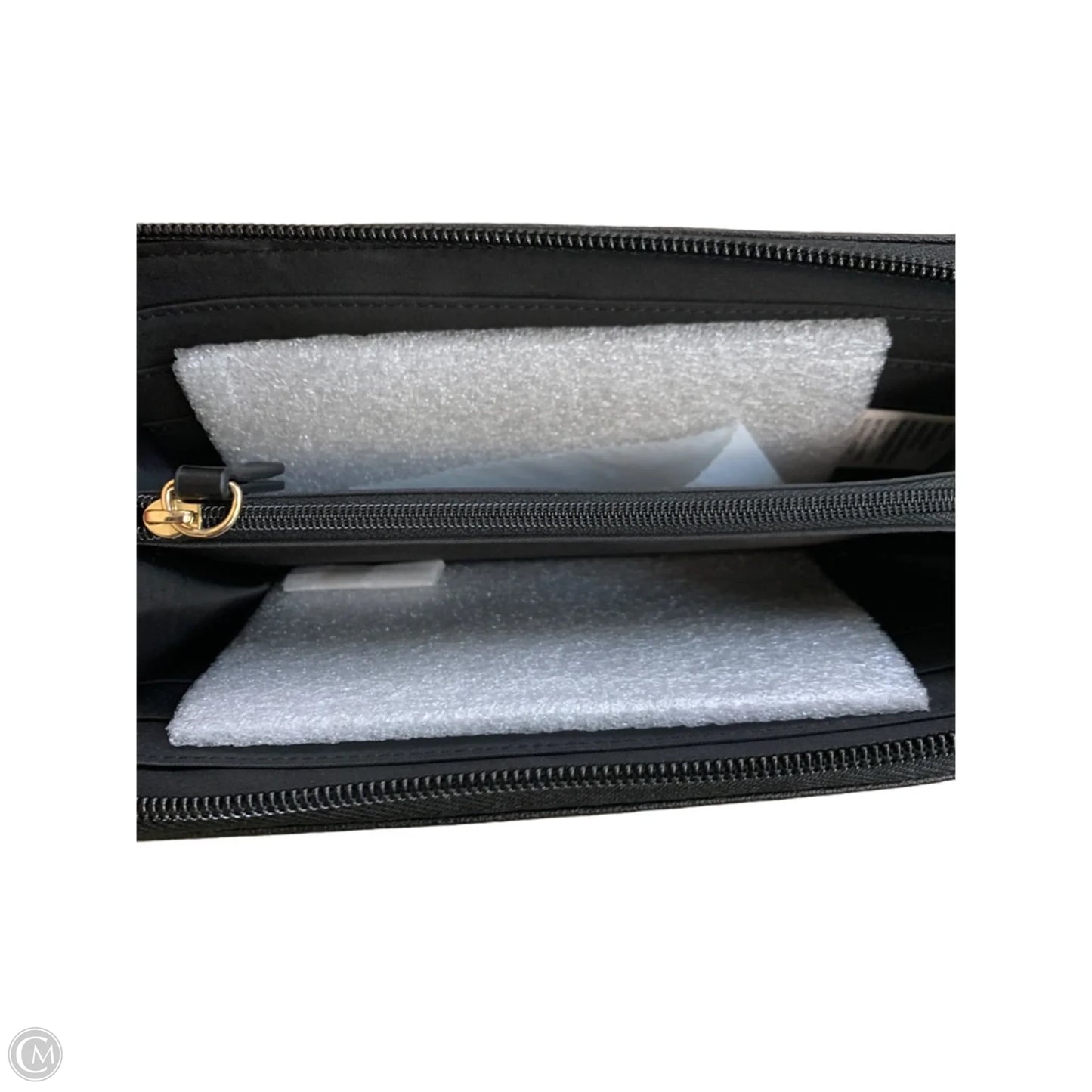 Wallet By Tommy Hilfiger, Size: Medium