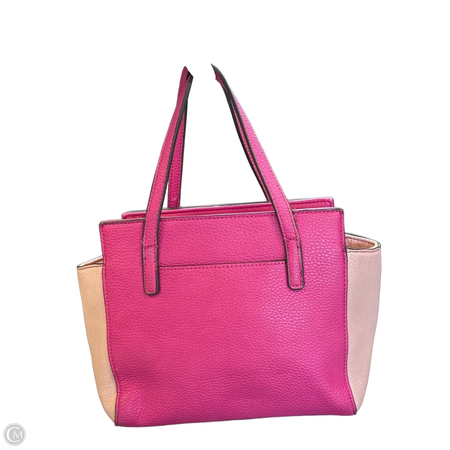Tote By Liz Claiborne, Size: Small