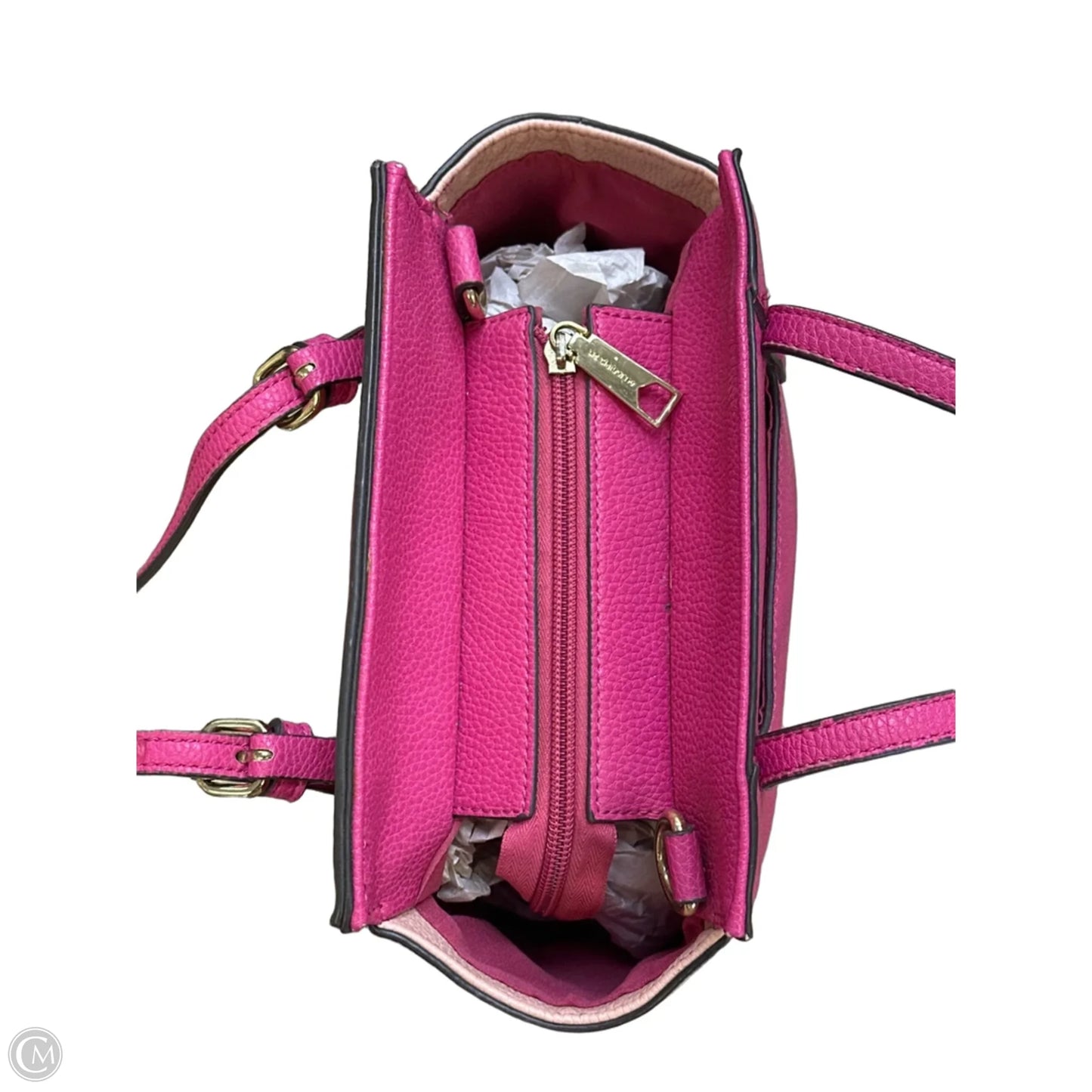 Tote By Liz Claiborne, Size: Small