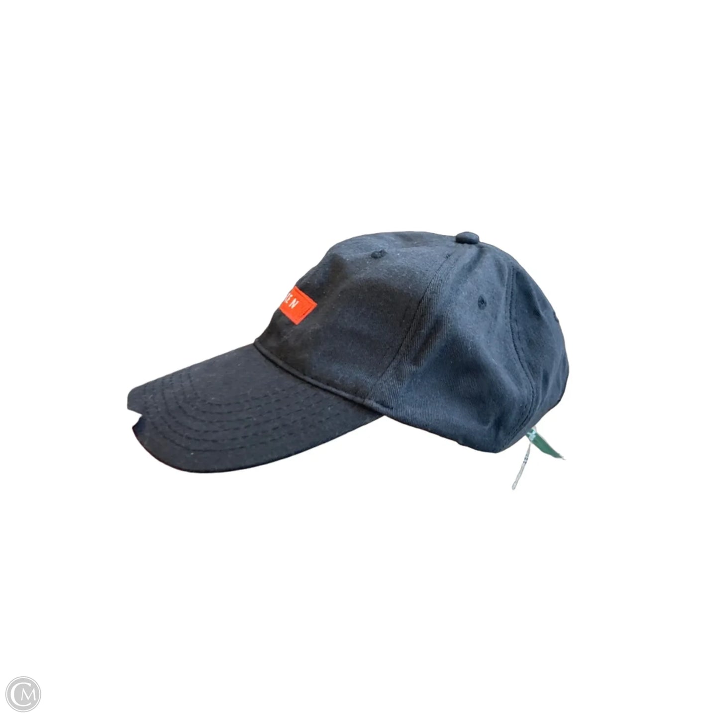 Hat Baseball Cap By Cmf