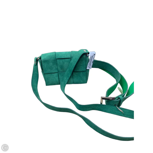 Belt Bag By Cmf, Size: Small