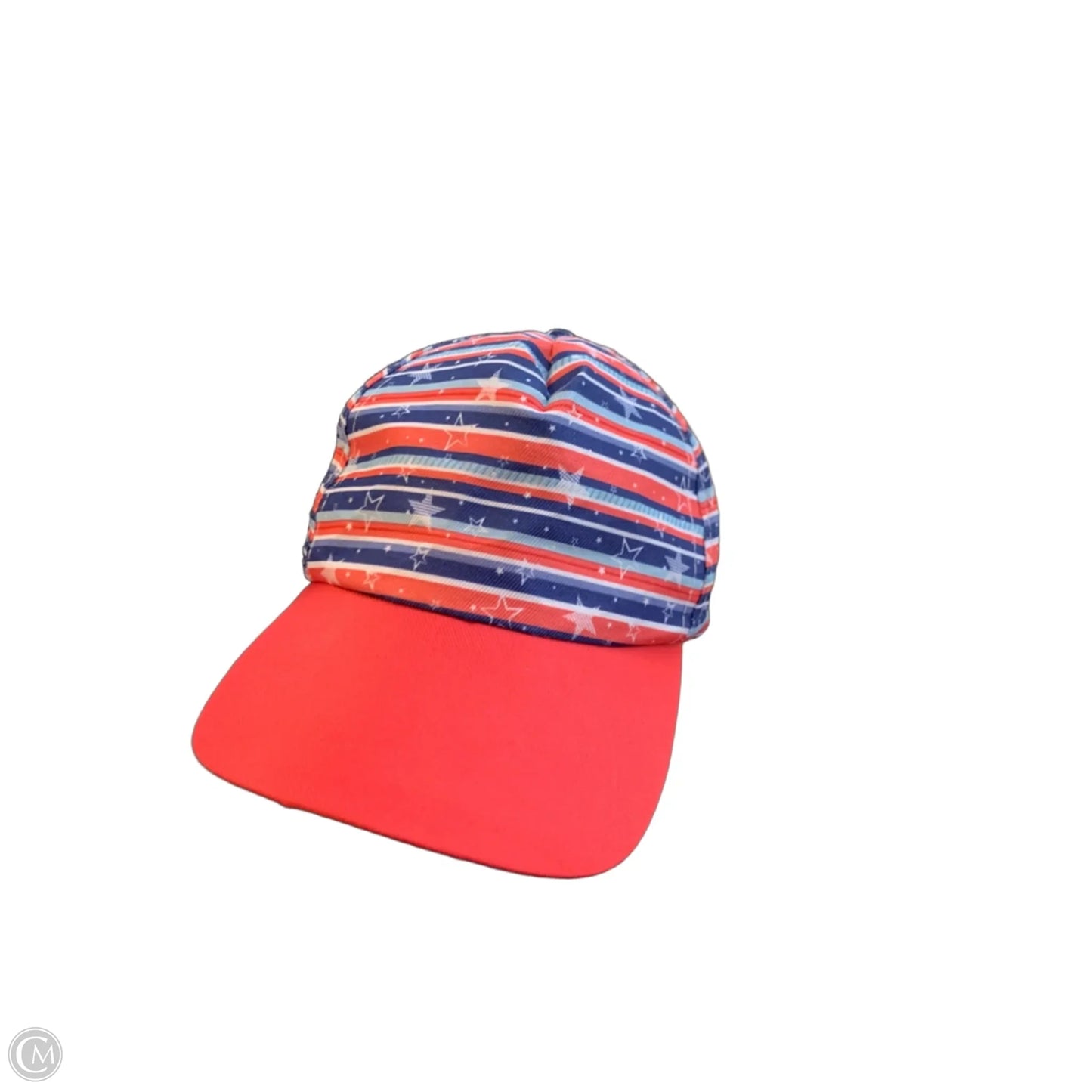 Hat Baseball Cap By Cmf
