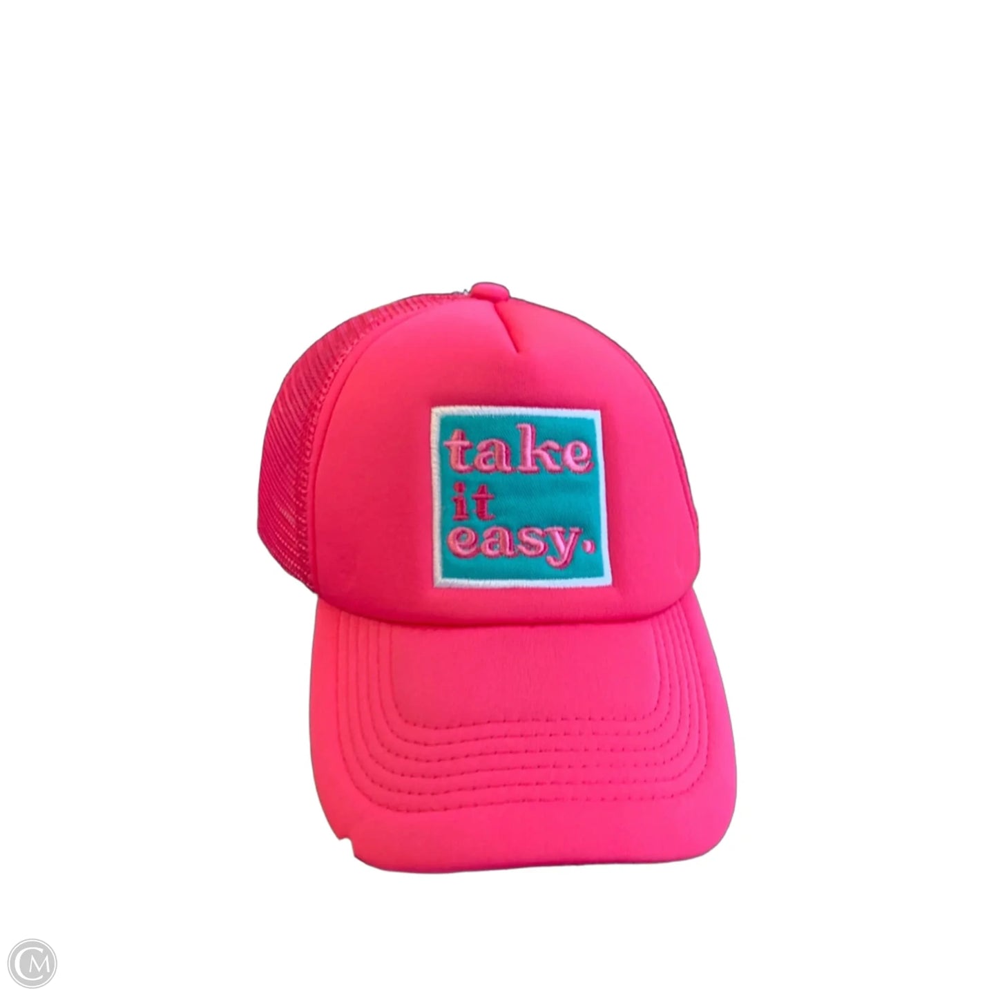 Hat Baseball Cap By Cmf