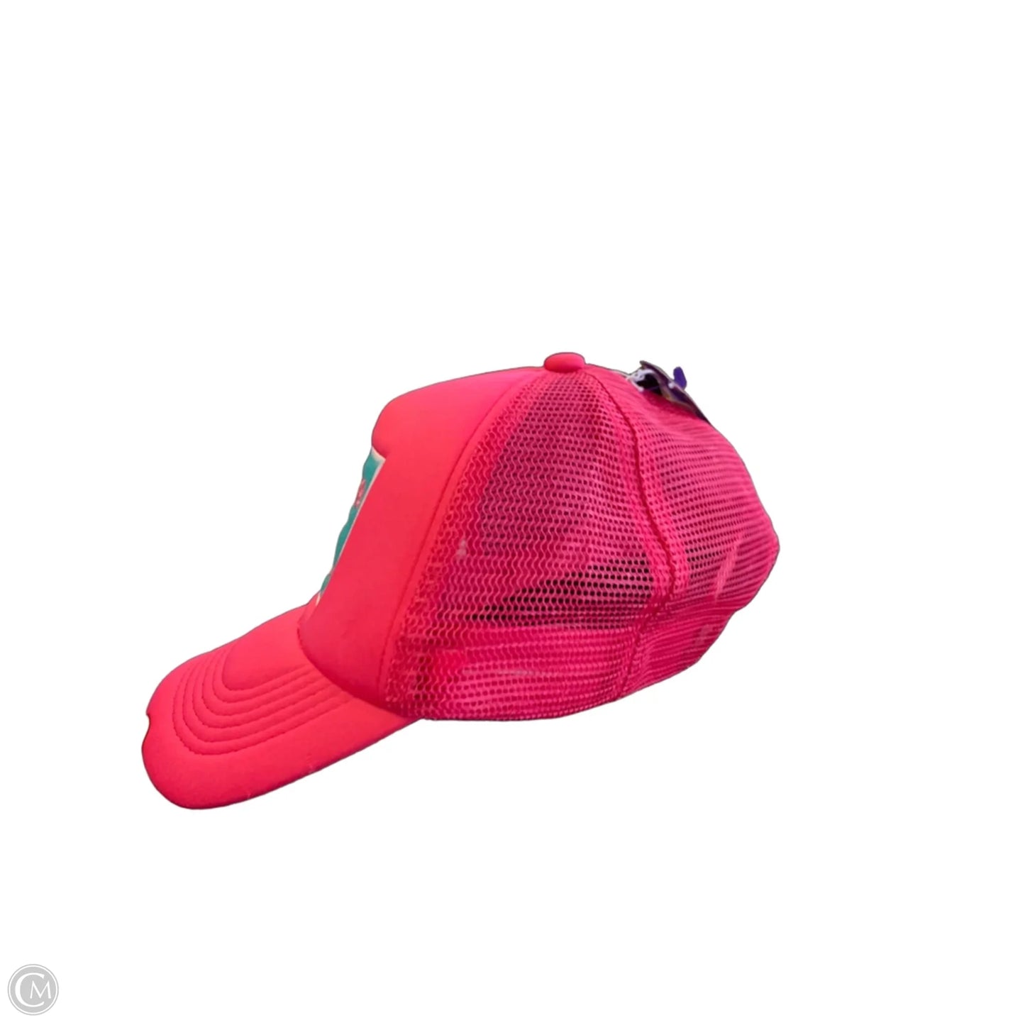 Hat Baseball Cap By Cmf