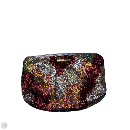 Clutch By Vince Camuto, Size: Large
