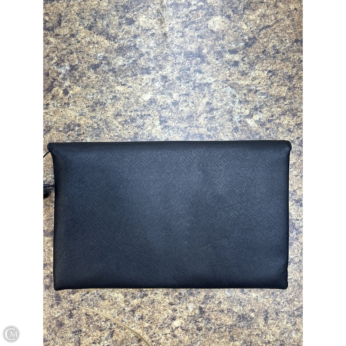 Handbag By Clothes Mentor, Size: Medium