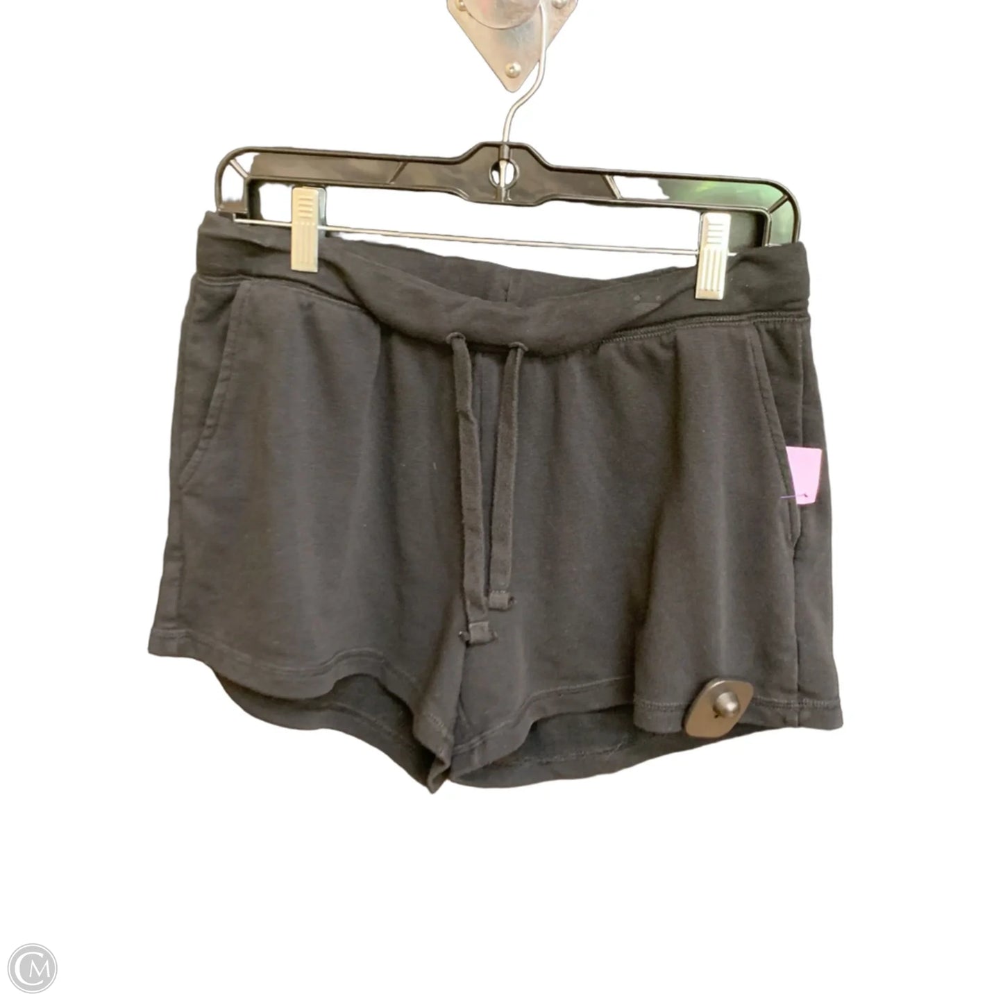 Shorts By Old Navy In Black, Size: M