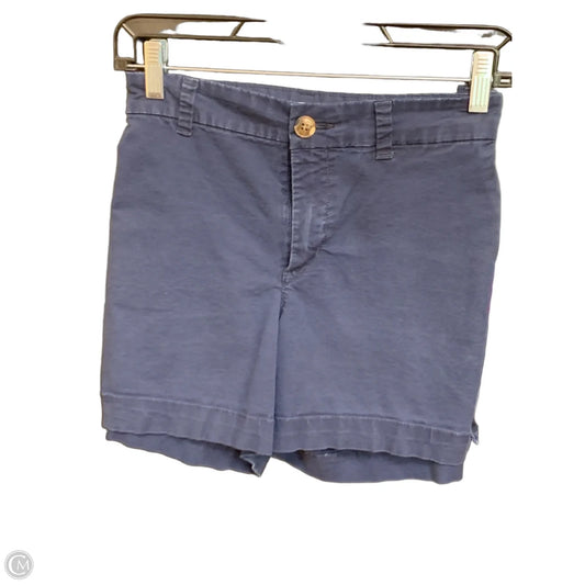 Shorts By Old Navy In Blue, Size: 8