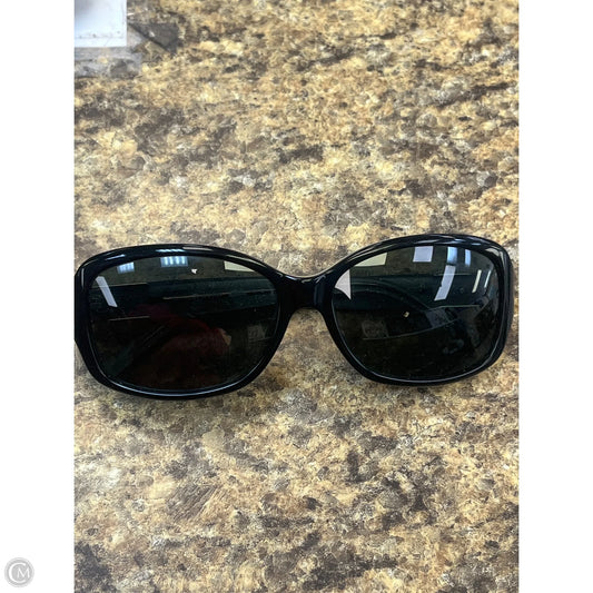 Sunglasses Designer By Kate Spade, Size: Small