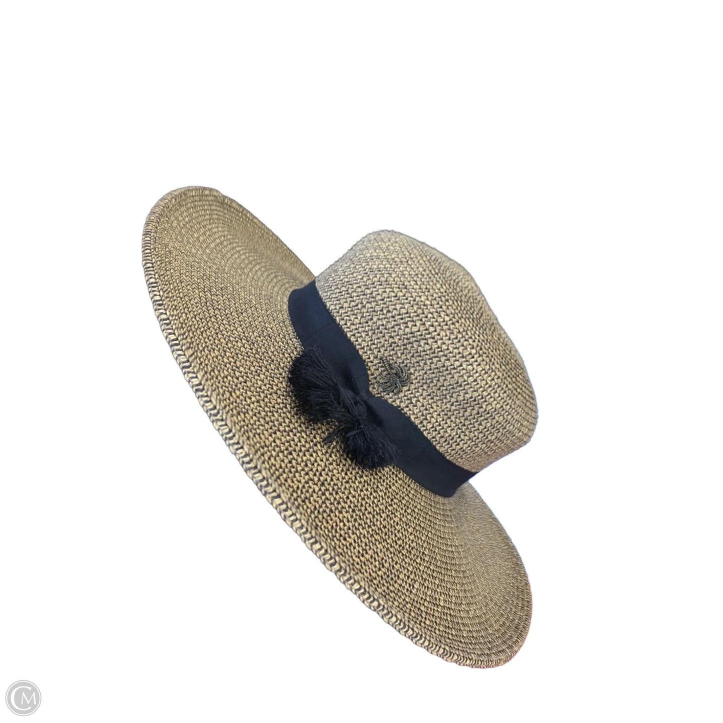 Hat Sun By Clothes Mentor