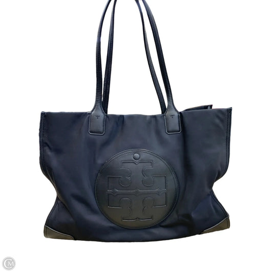 Tote Designer By Tory Burch, Size: Large
