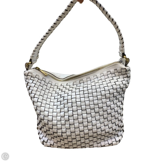 Handbag Designer By Patricia Nash, Size: Large