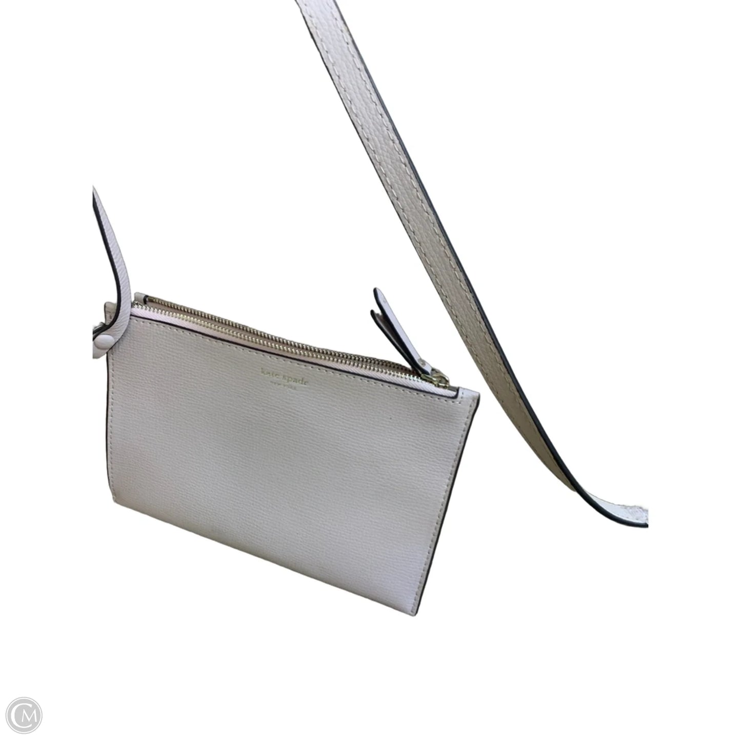 Tote Designer By Kate Spade, Size: Large