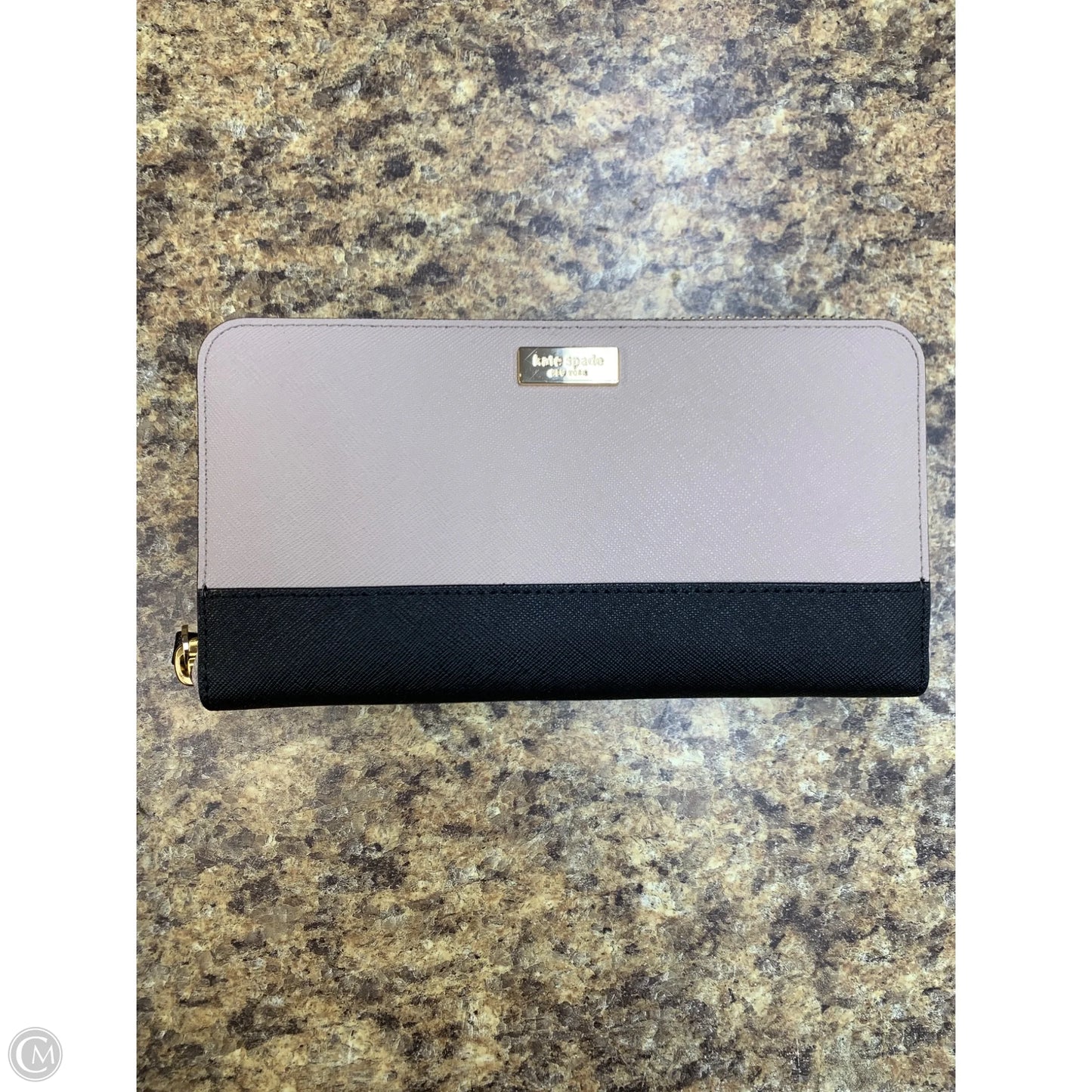 Wallet Designer By Kate Spade, Size: Small