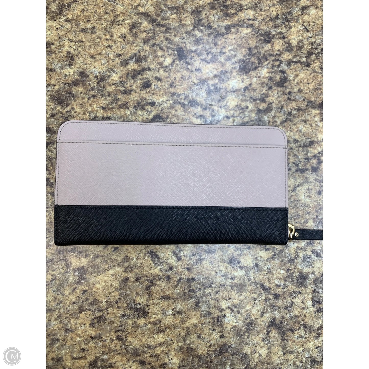 Wallet Designer By Kate Spade, Size: Small