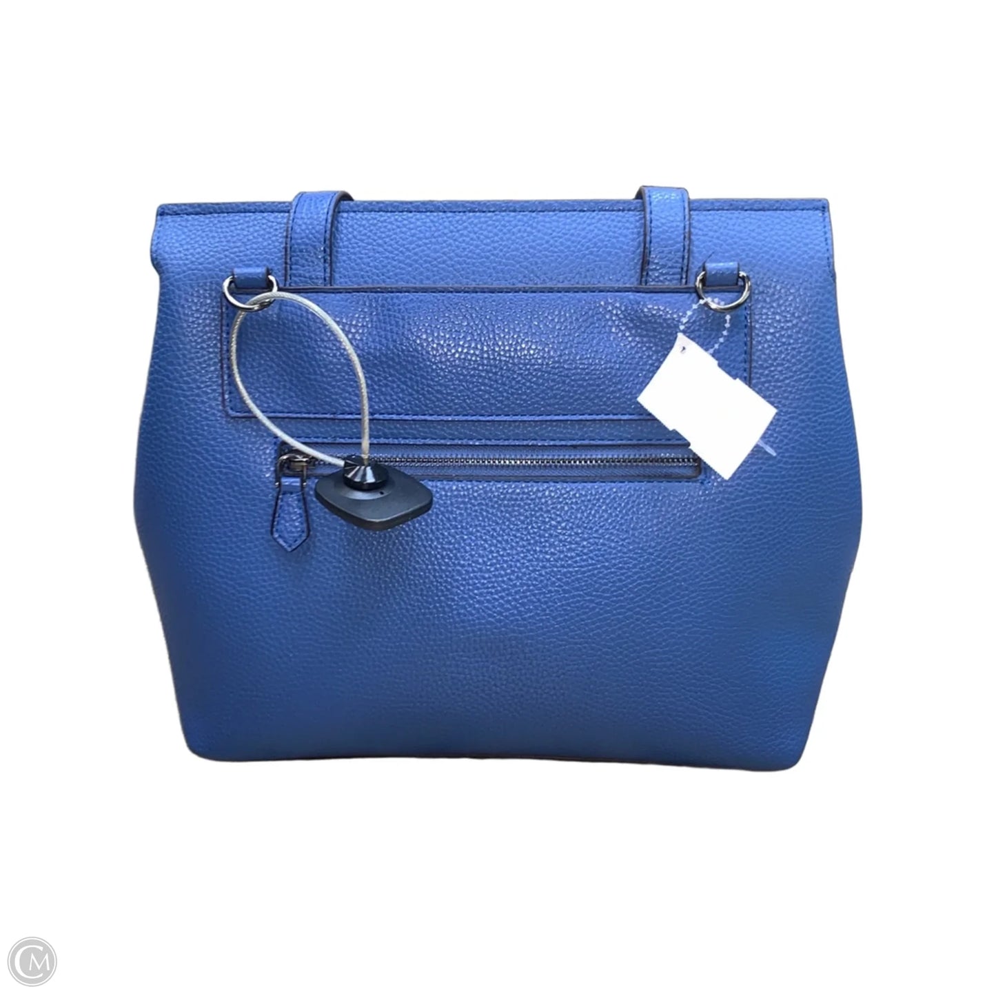 Handbag By Guess, Size: Medium
