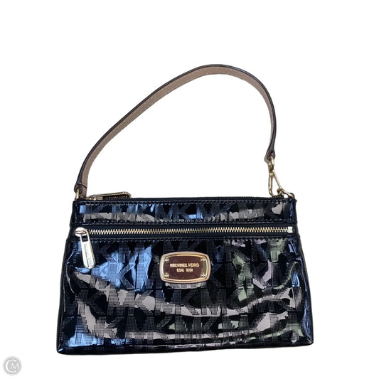 Wristlet By Michael By Michael Kors, Size: Small