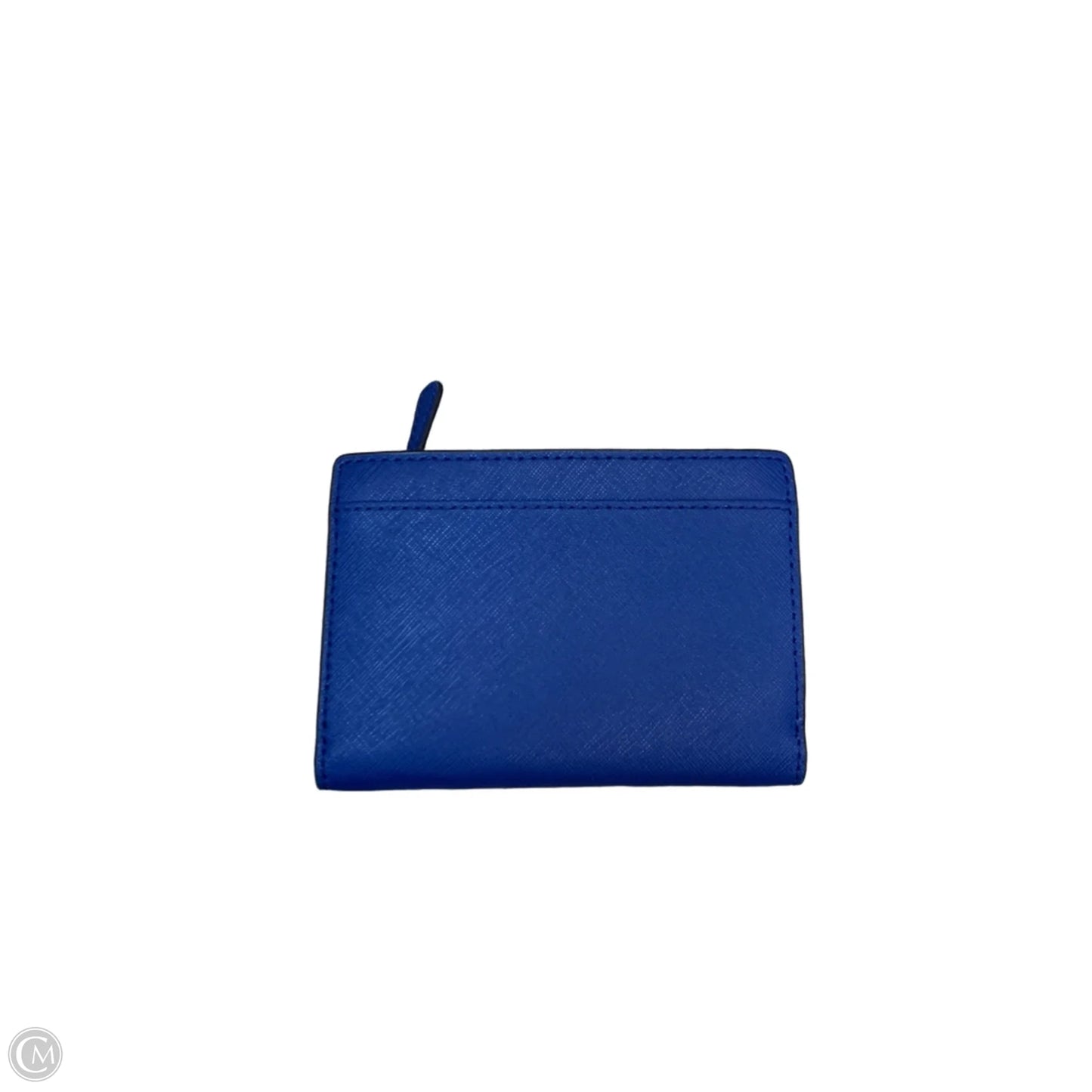 Wallet By Michael By Michael Kors, Size: Small