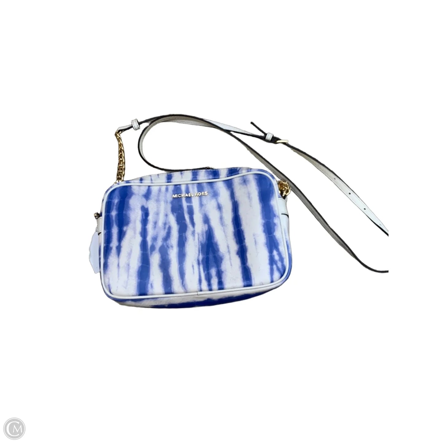 Crossbody By Michael By Michael Kors, Size: Small