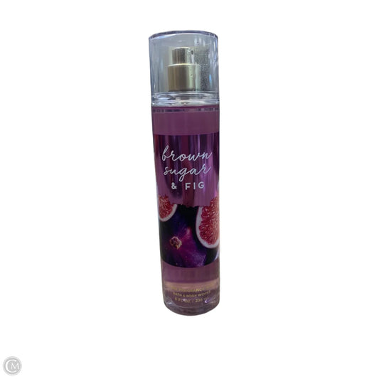 Body Mist/spray By Bath And Body Works, Size: