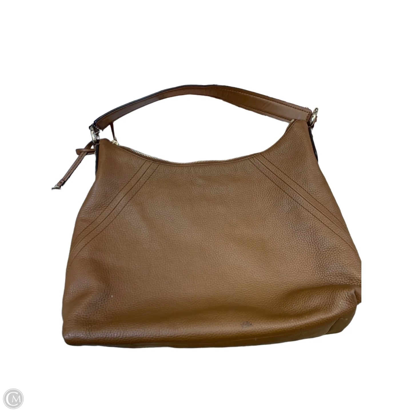 Handbag By Michael By Michael Kors, Size: Large