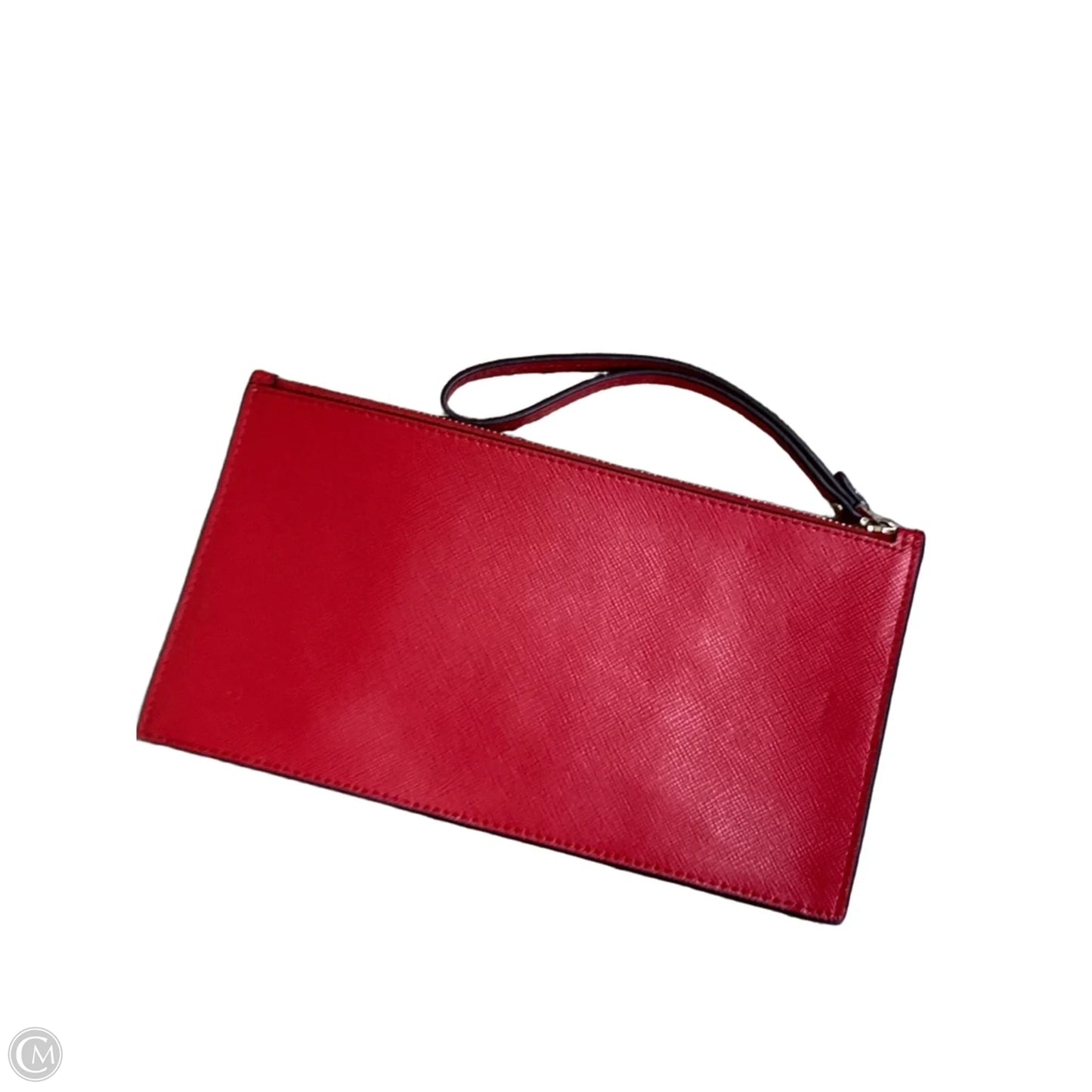 Wristlet Designer By Kate Spade, Size: Medium