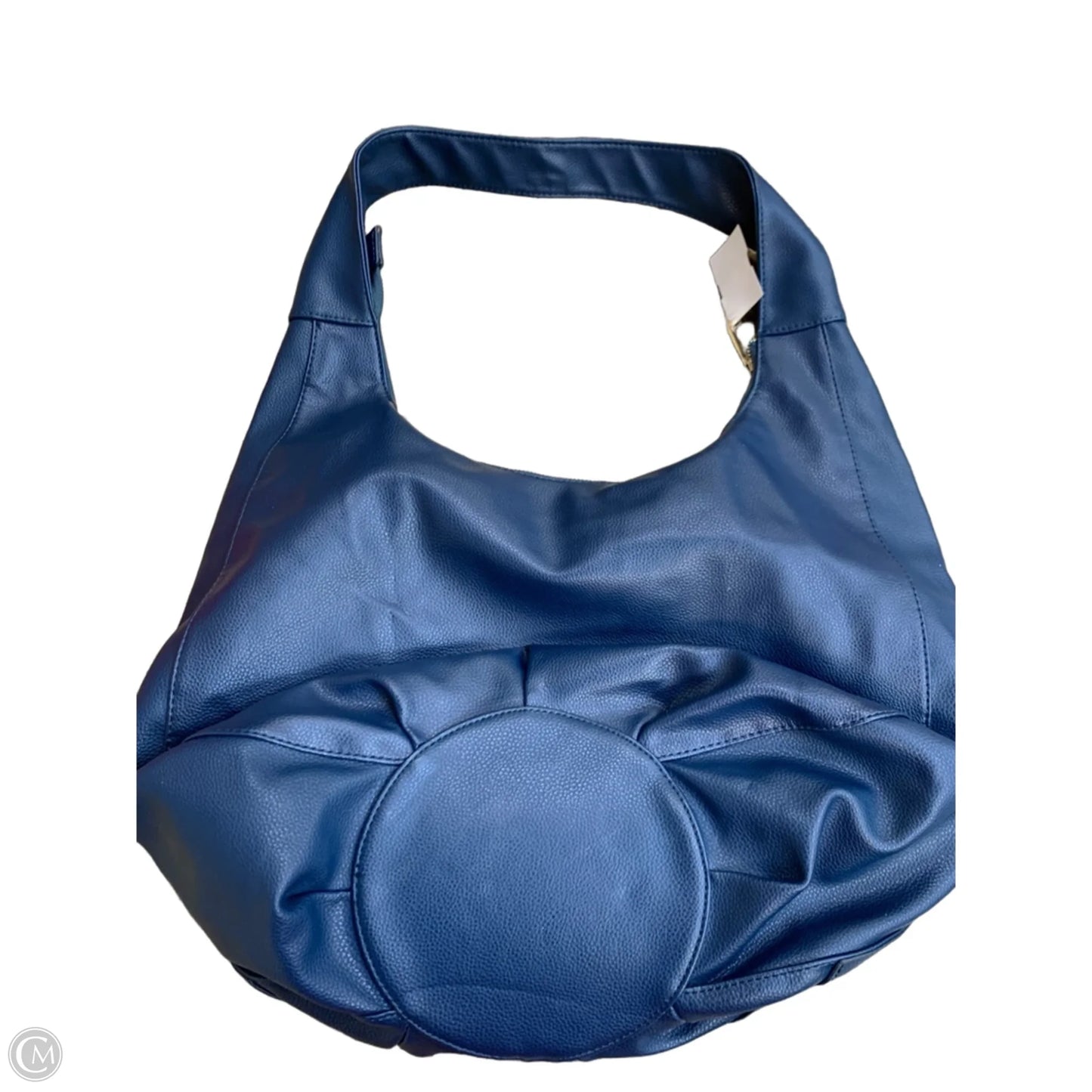Handbag By Cmf, Size: Large