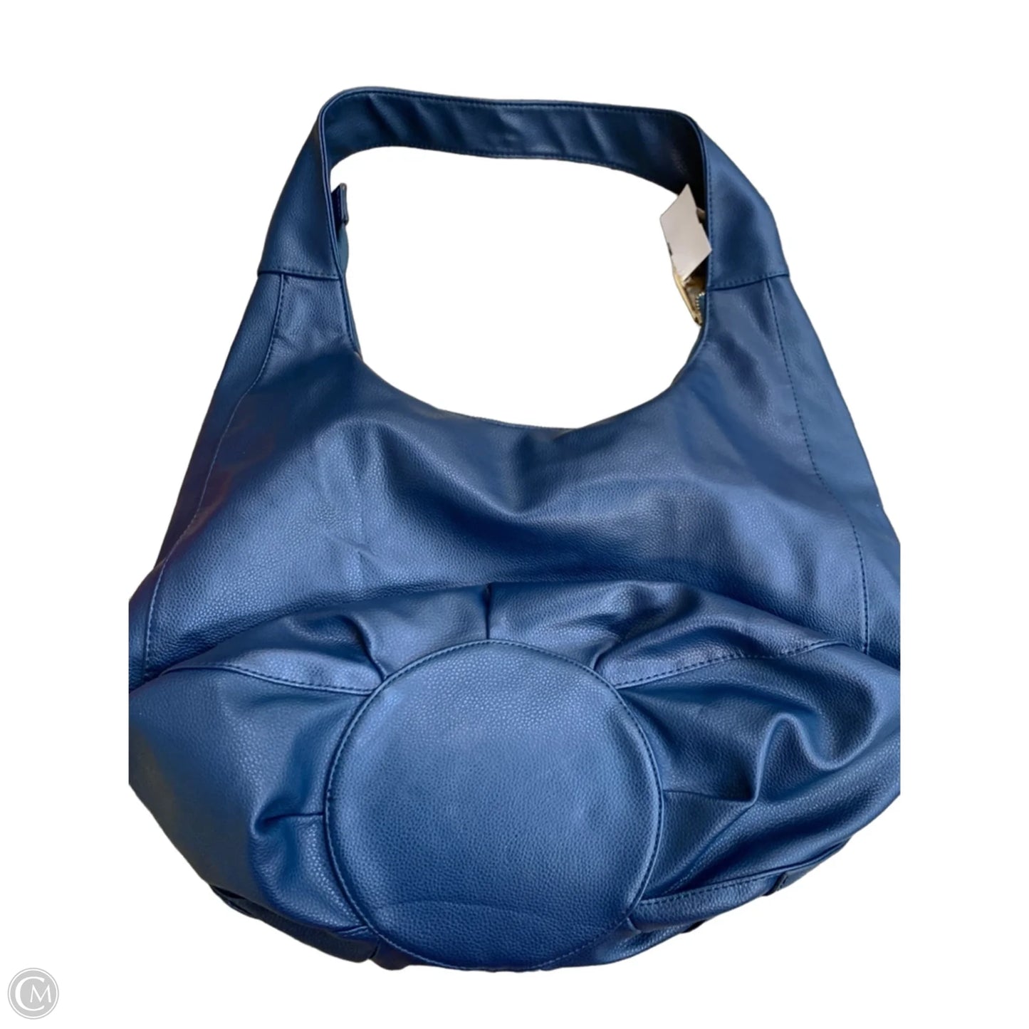 Handbag By Cmf, Size: Large