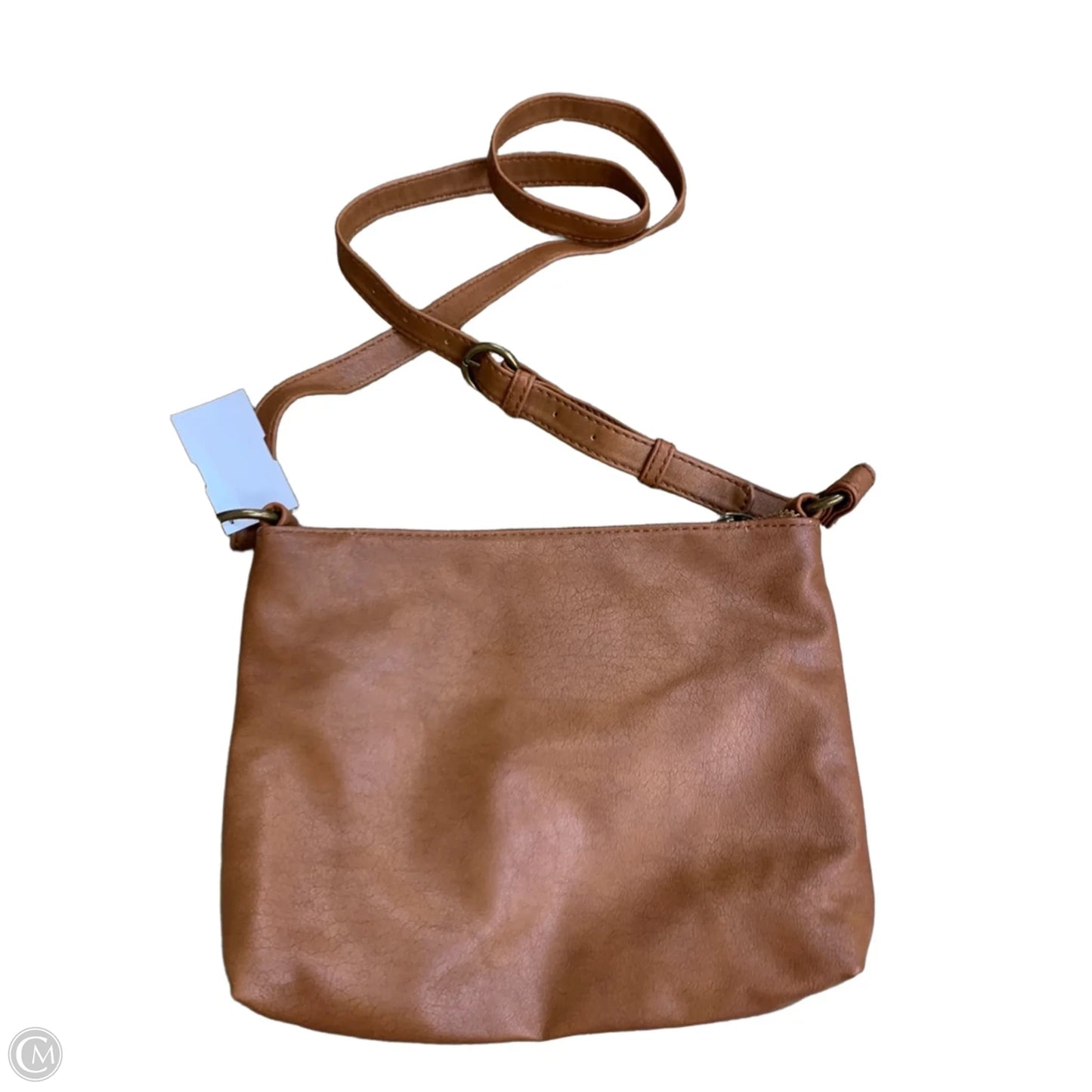 Crossbody By Universal Thread, Size: Small