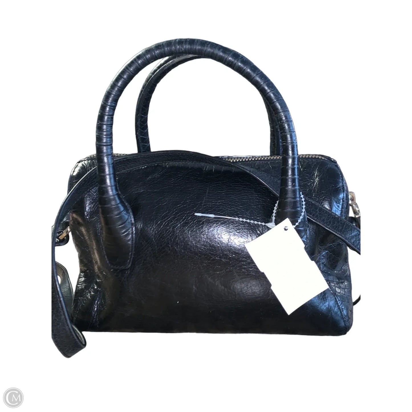 Handbag By Cole-haan, Size: Small