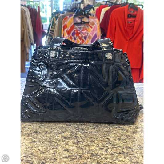 Handbag By Dkny, Size: Medium
