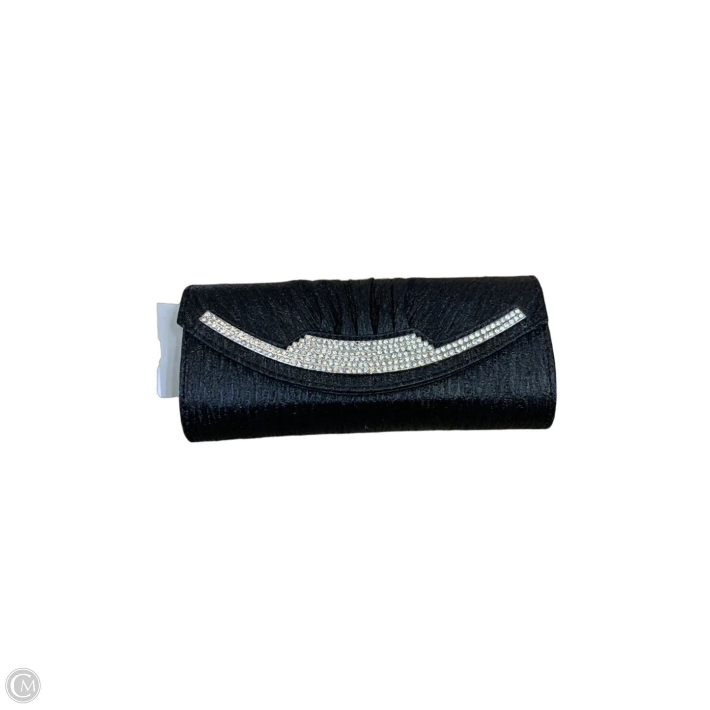 Clutch By Cmf, Size: Small