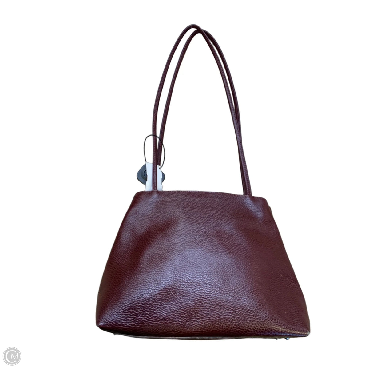 Handbag By Cmf, Size: Medium