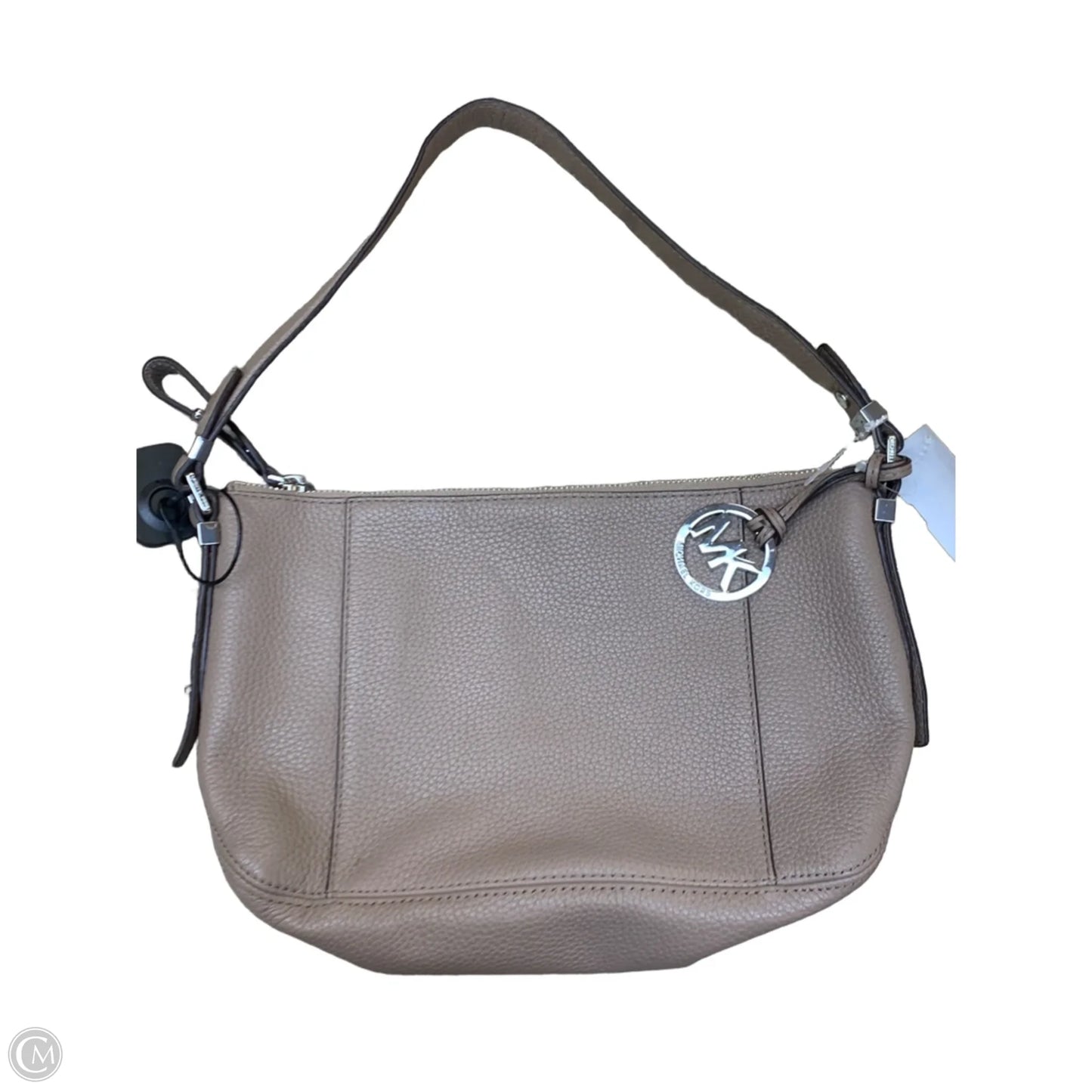 Handbag By Michael By Michael Kors, Size: Small