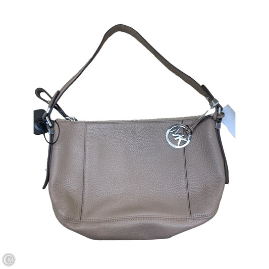Handbag By Michael By Michael Kors, Size: Small